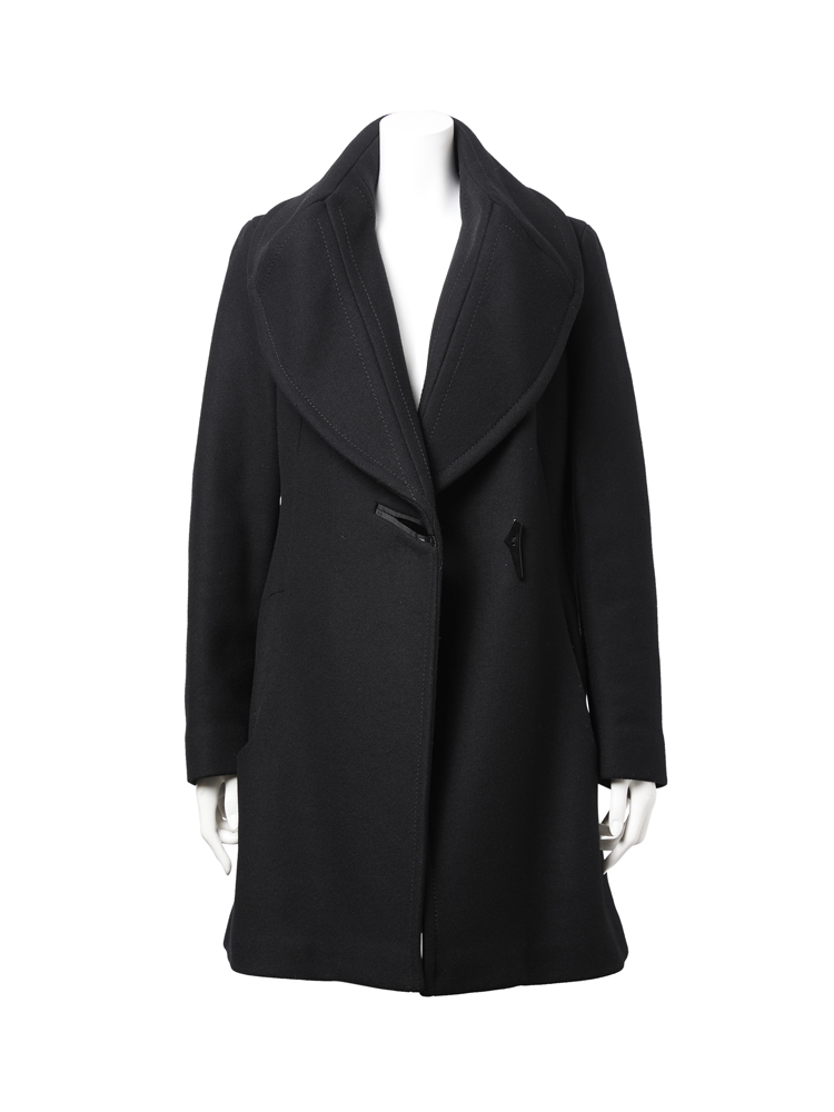 Hussein Chalayan</br>2007 AW_3