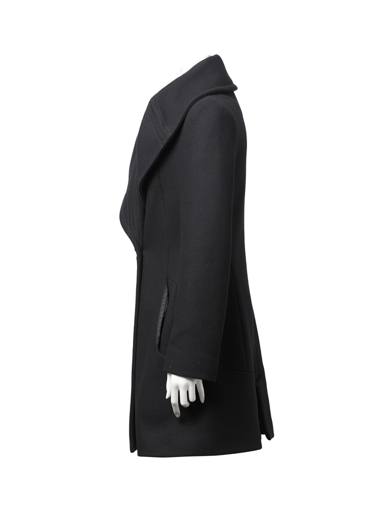 Hussein Chalayan</br>2007 AW_4