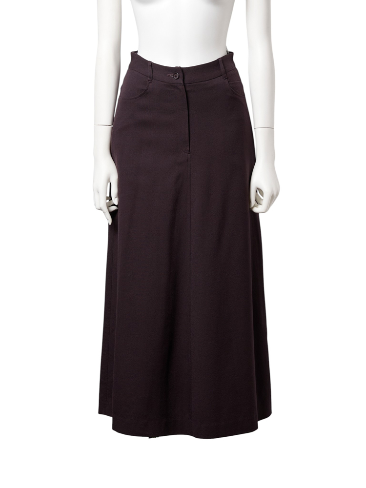 Helmut Lang</br>early 1990_2