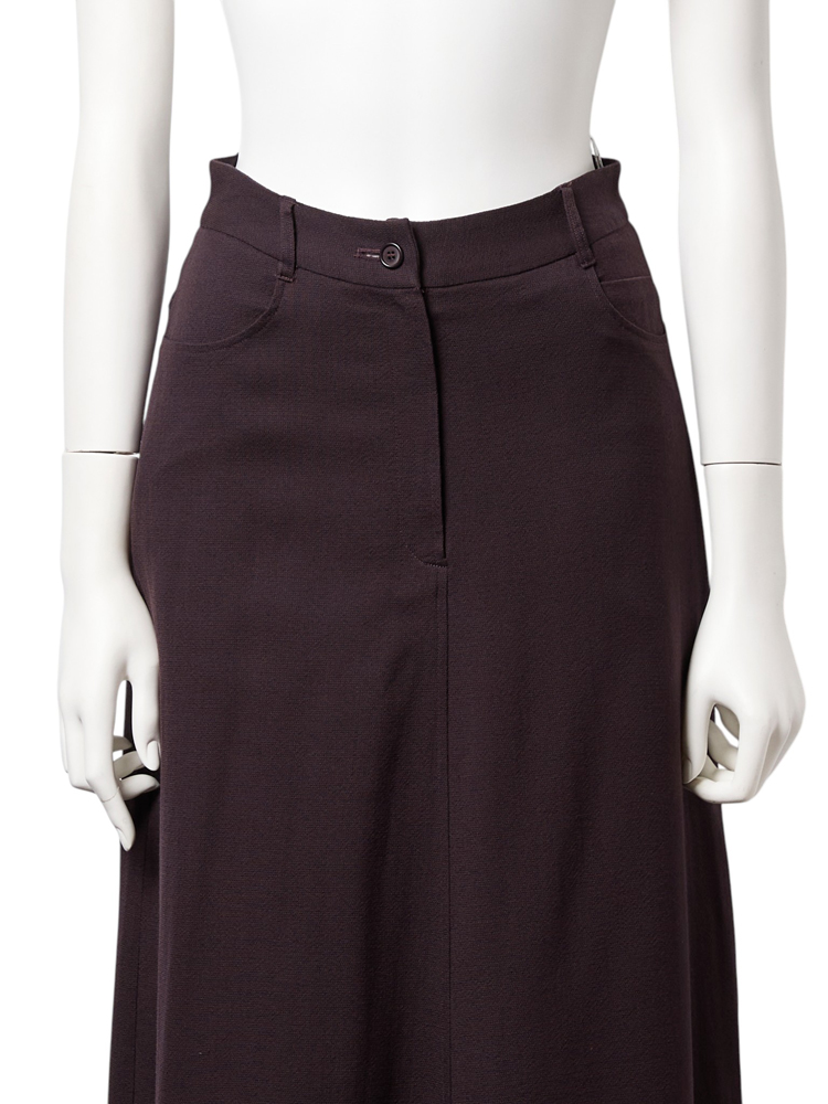 Helmut Lang</br>early 1990_3