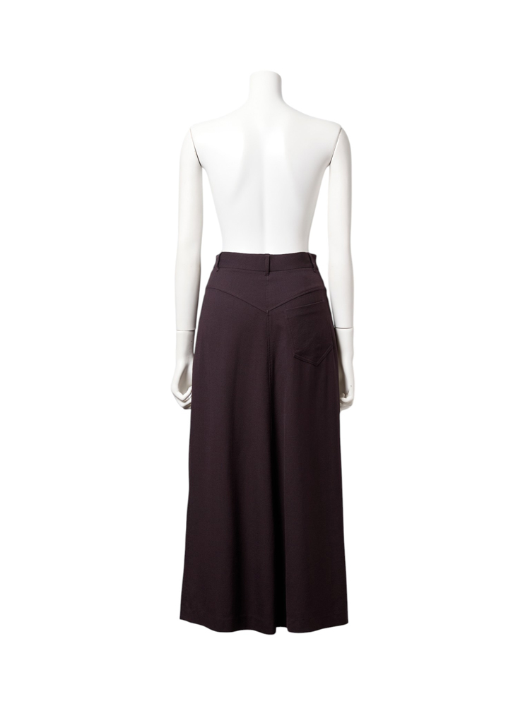Helmut Lang</br>early 1990_4