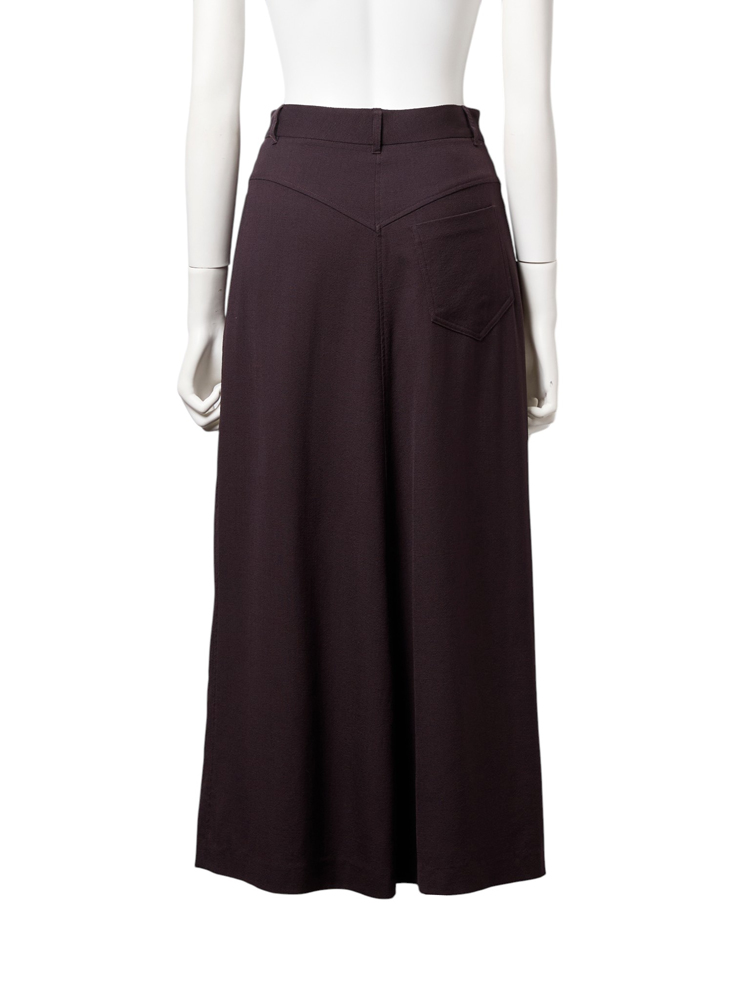 Helmut Lang</br>early 1990_5