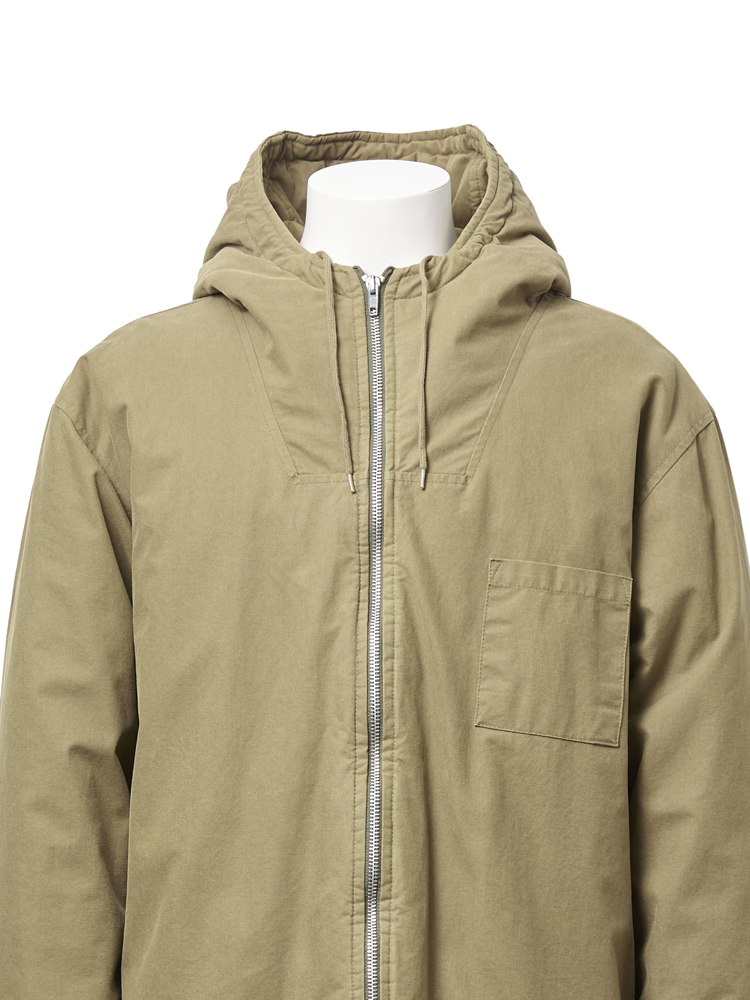 Helmut Lang</br>1999 AW_2