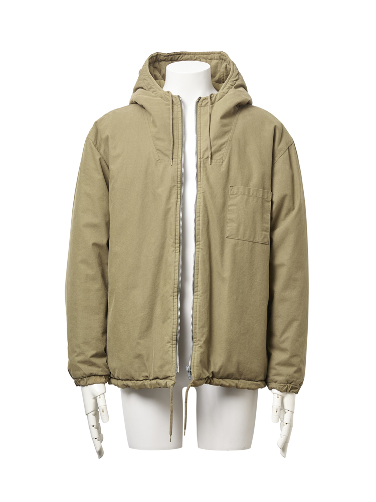 Helmut Lang</br>1999 AW_3