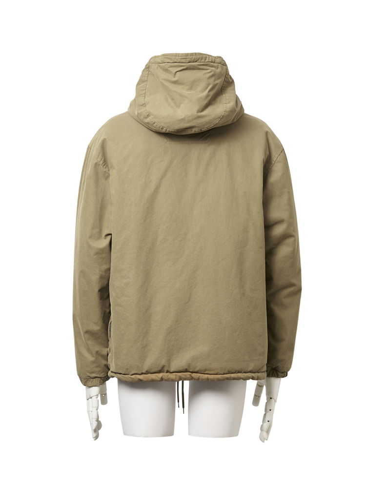 Helmut Lang</br>1999 AW_5