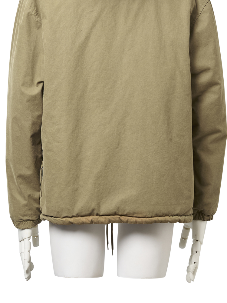 Helmut Lang</br>1999 AW_6