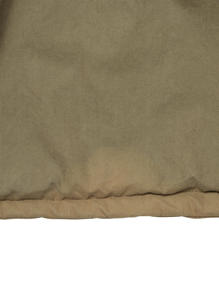 Helmut Lang</br>1999 AW_7