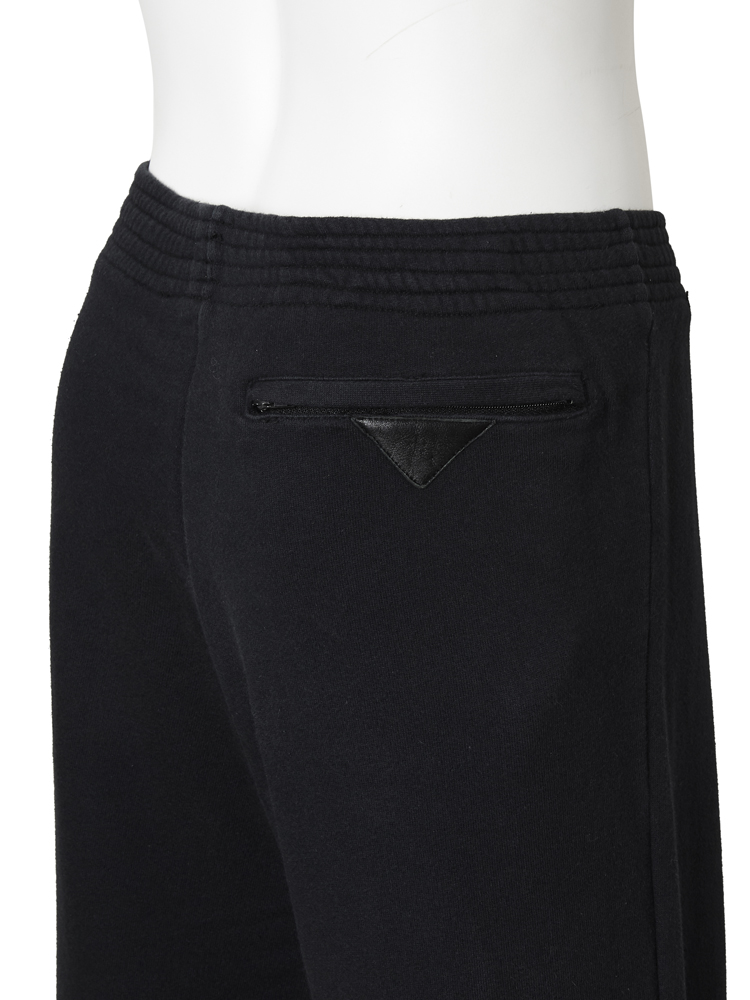 RAF SIMONS</br>2005 SS_4
