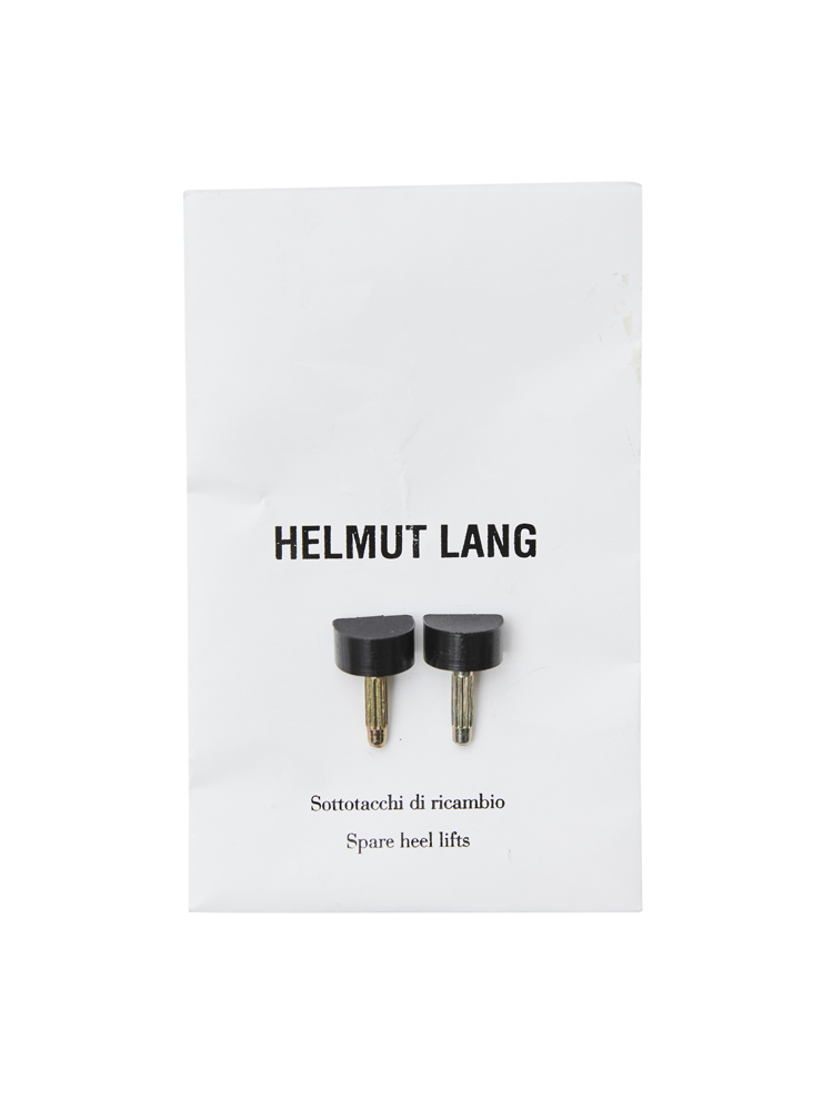 Helmut Lang</br> 2004 AW_13