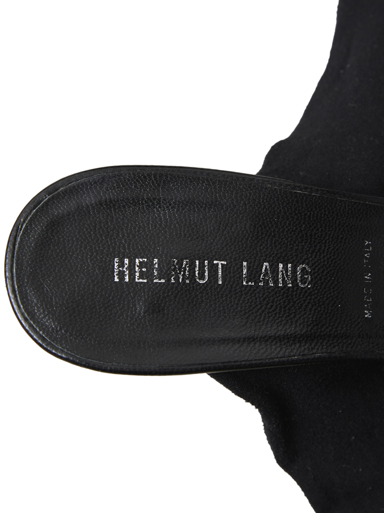 Helmut Lang</br> 2004 AW_8