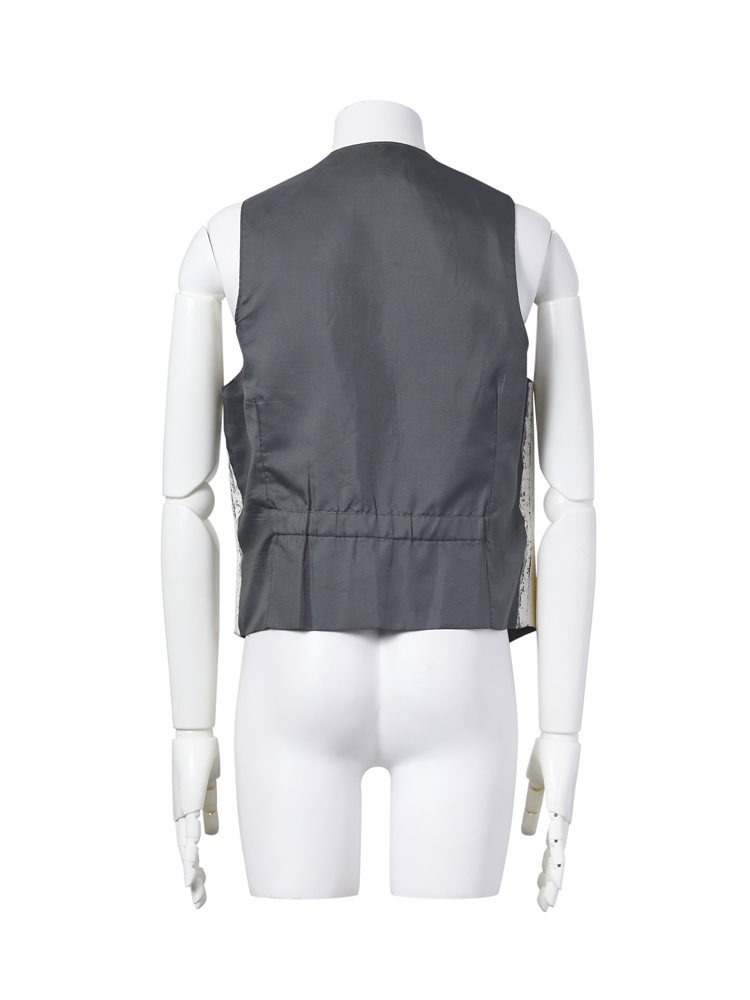 Maison Martin Margiela</br>2004 SS_3