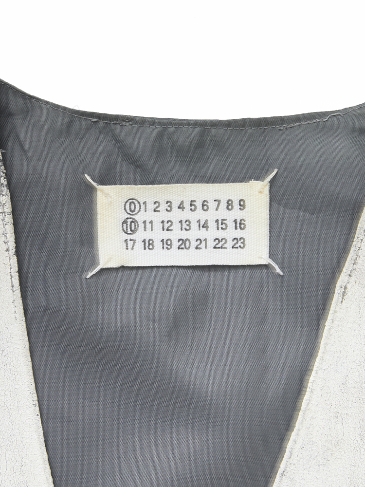 Maison Martin Margiela</br>2004 SS_4