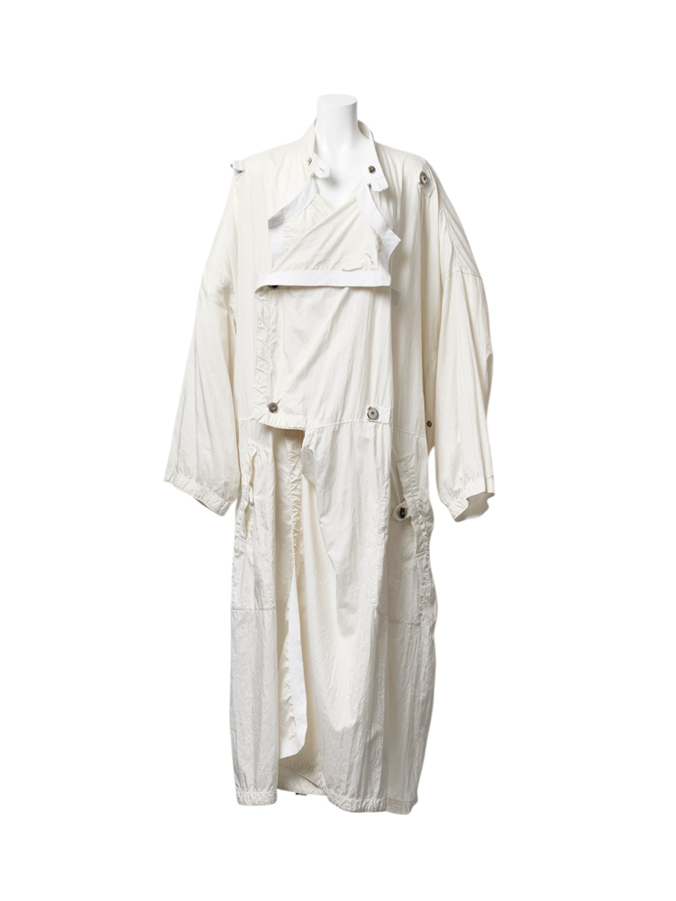 ISSEY MIYAKE</br>1985 SS_3