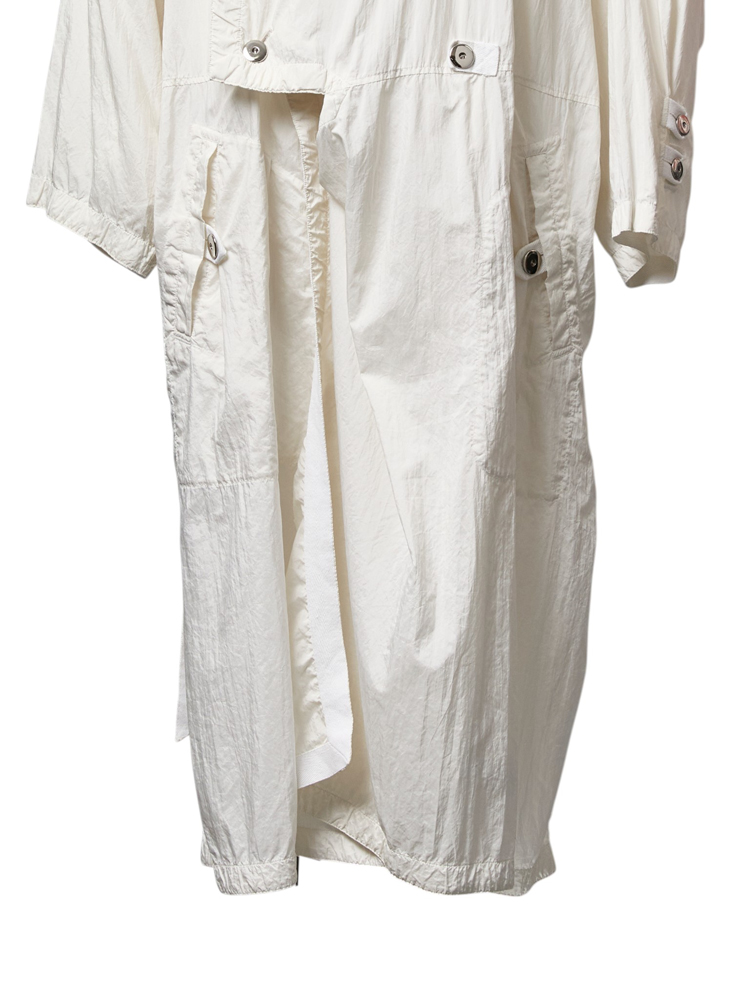 ISSEY MIYAKE</br>1985 SS_5