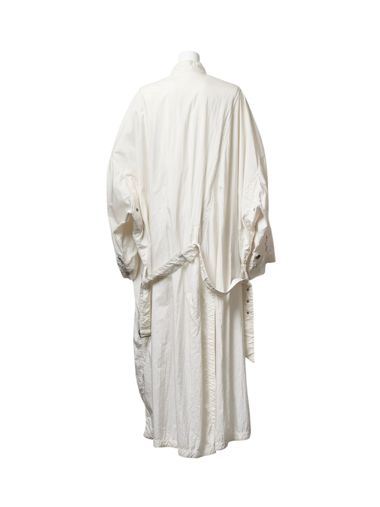 ISSEY MIYAKE</br>1985 SS_6