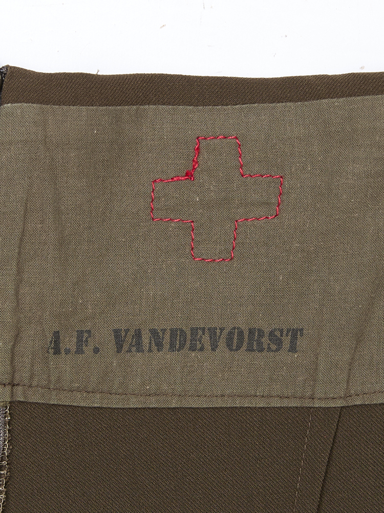 A.F.VANDEVORST</br>2000s_6