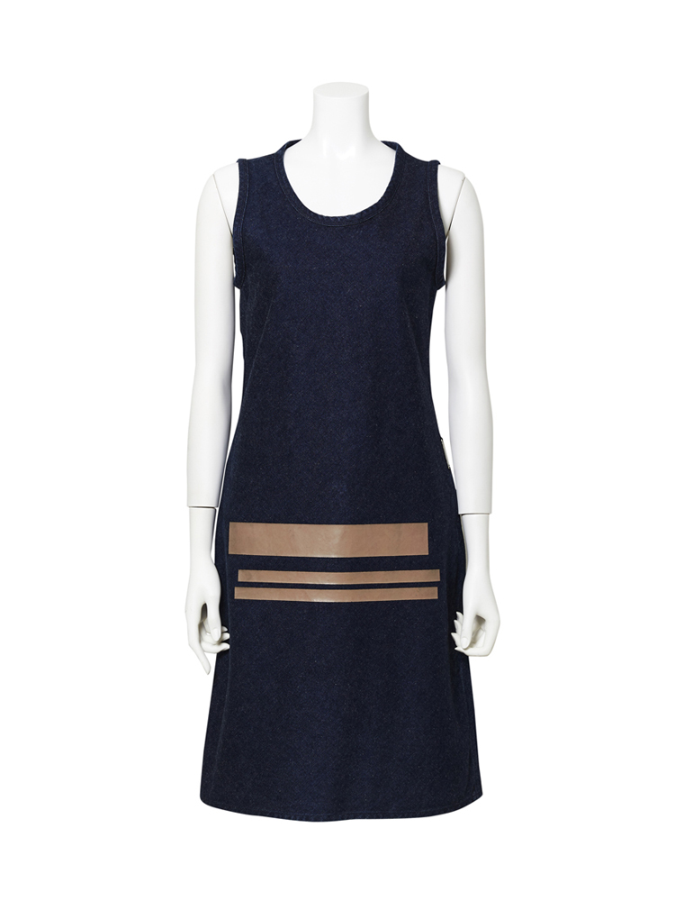 Helmut Lang</br>1997 SS_1