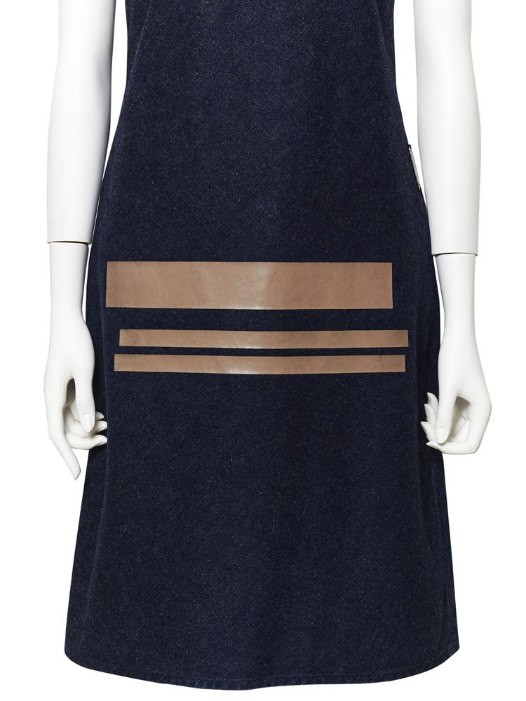 Helmut Lang</br>1997 SS_2
