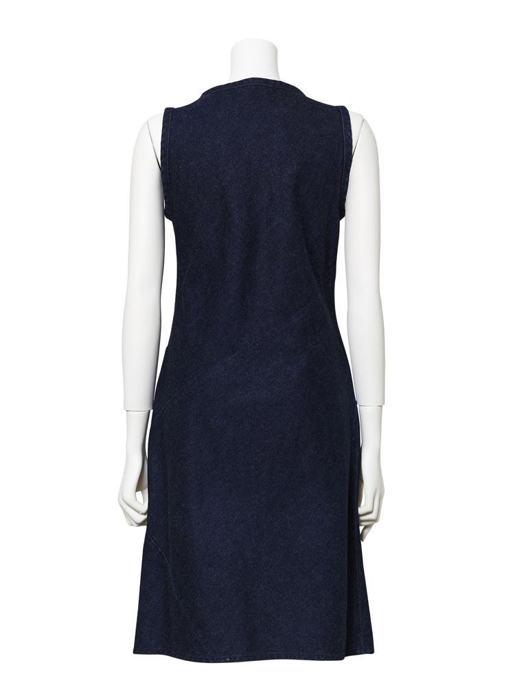 Helmut Lang</br>1997 SS_3