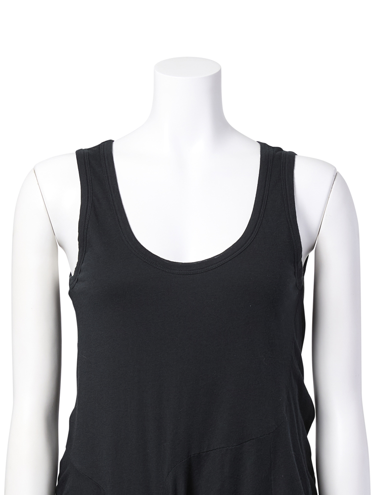  Helmut Lang</br>2005 SS_2