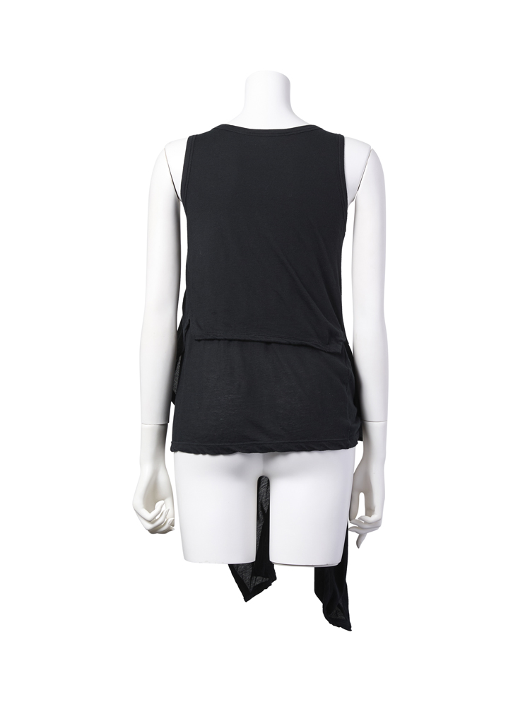 Helmut Lang</br>2005 SS_5
