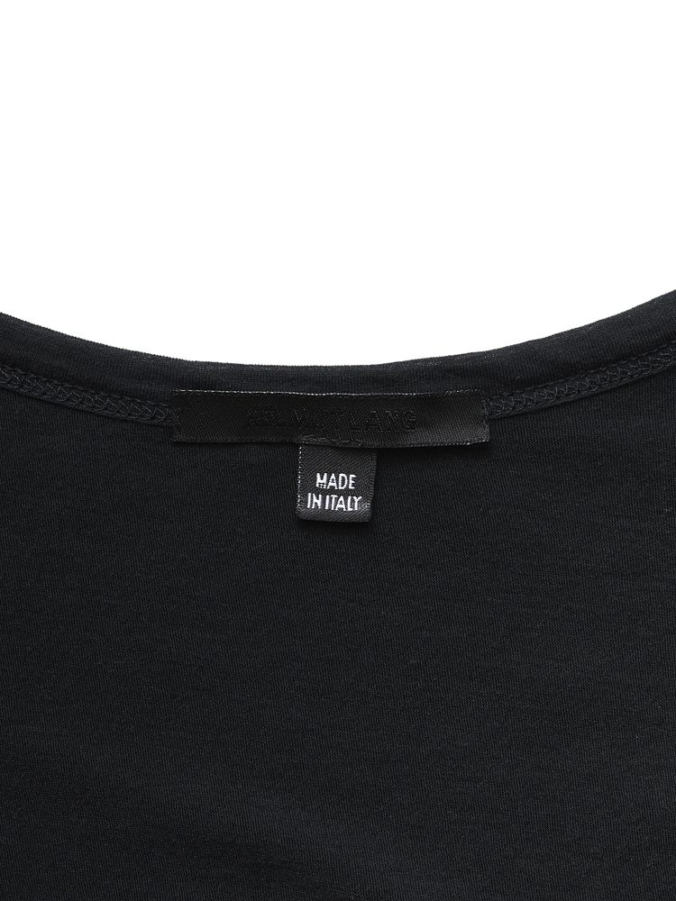  Helmut Lang</br>2005 SS_6