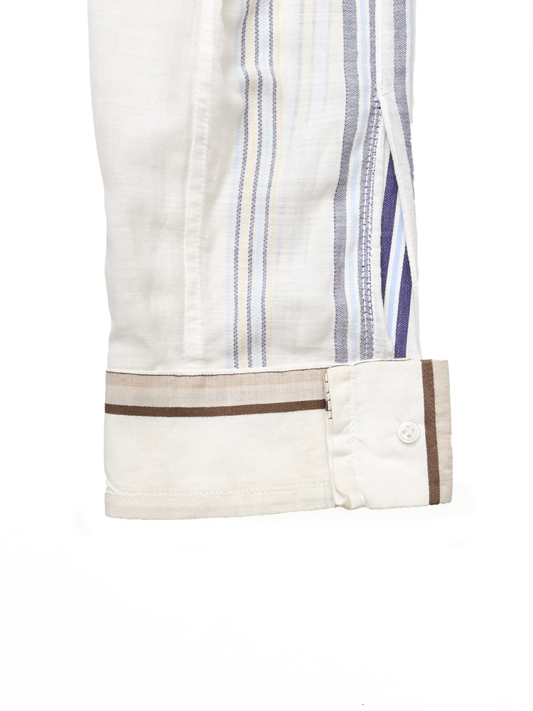Maison Martin Margiela</br>2006 SS_10
