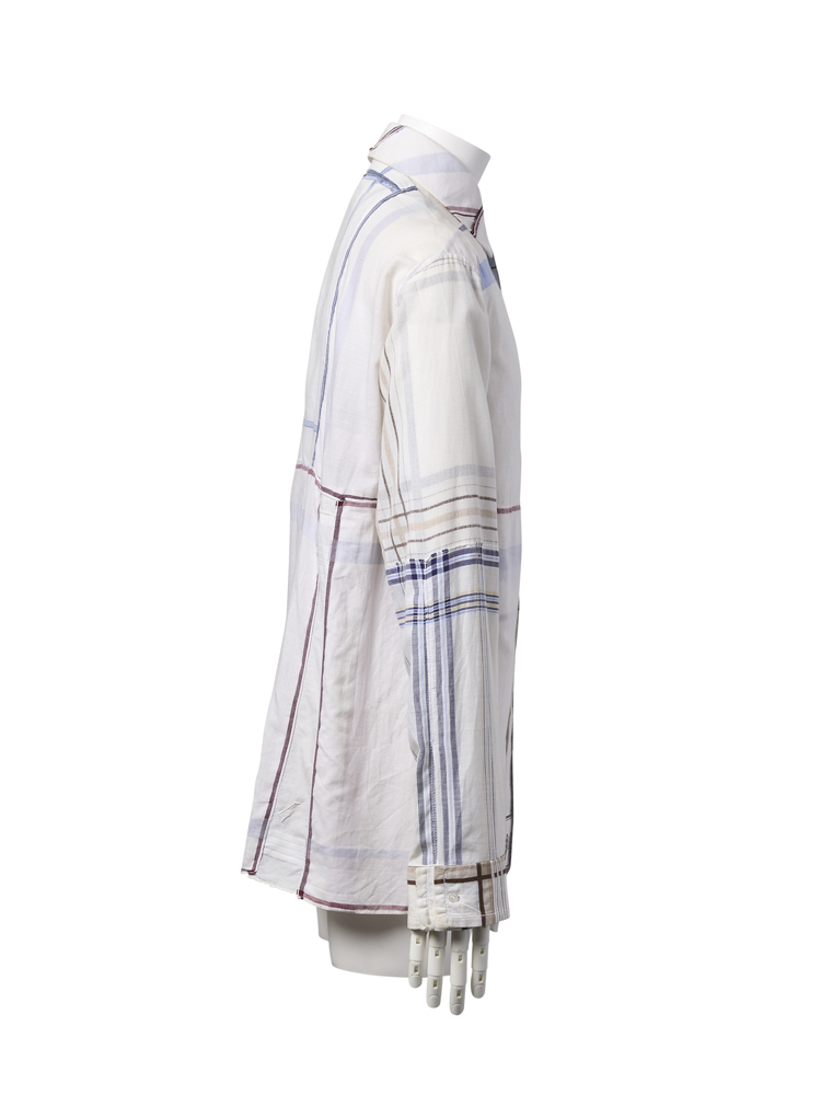 Maison Martin Margiela</br>2006 SS_6