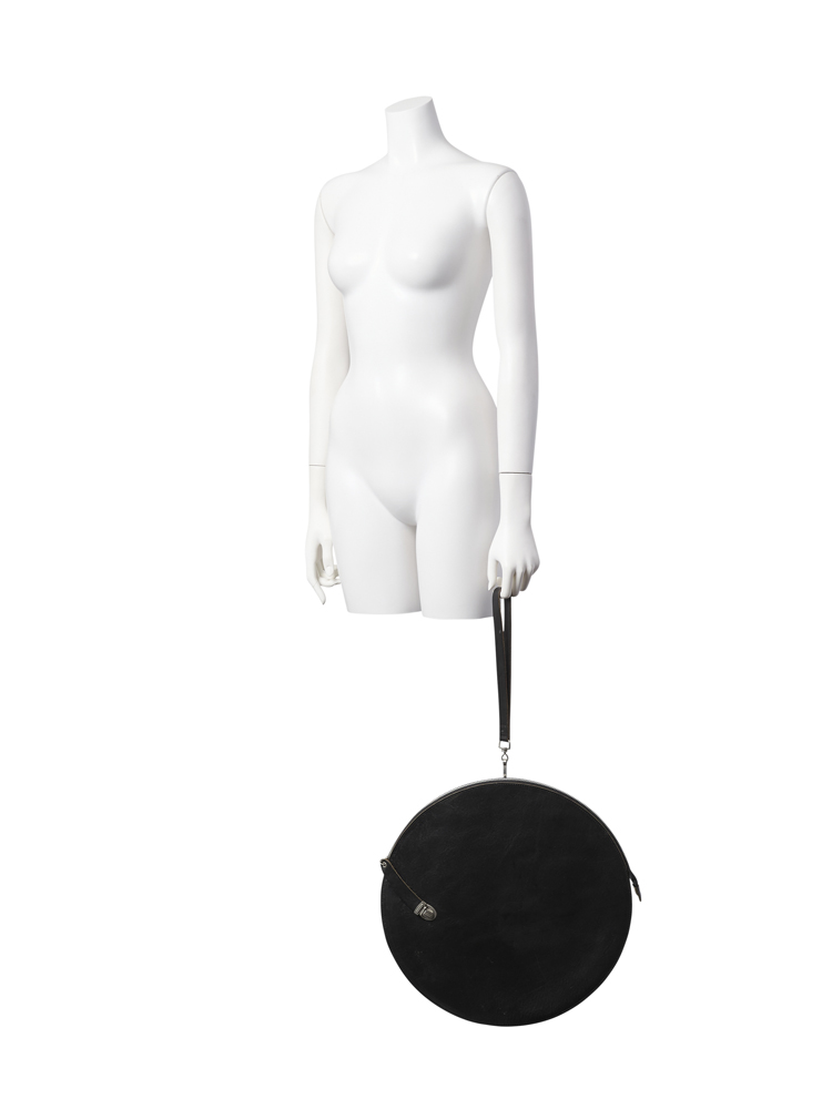 Maison Martin Margiela</br>2002 SS_2