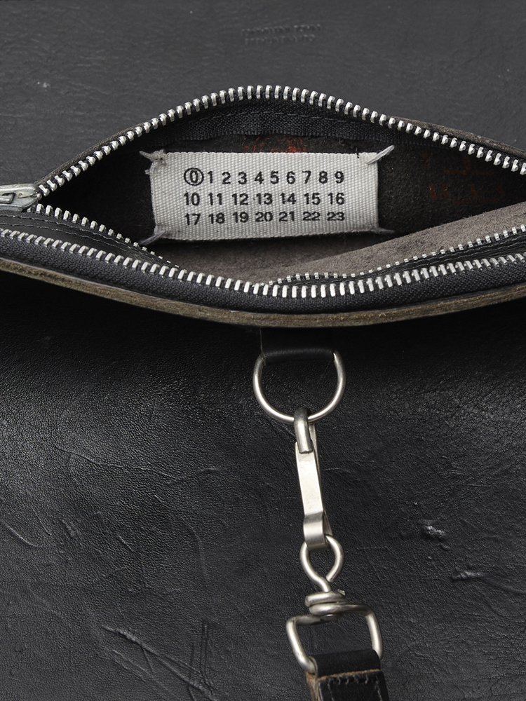 Maison Martin Margiela</br>2002 SS_8