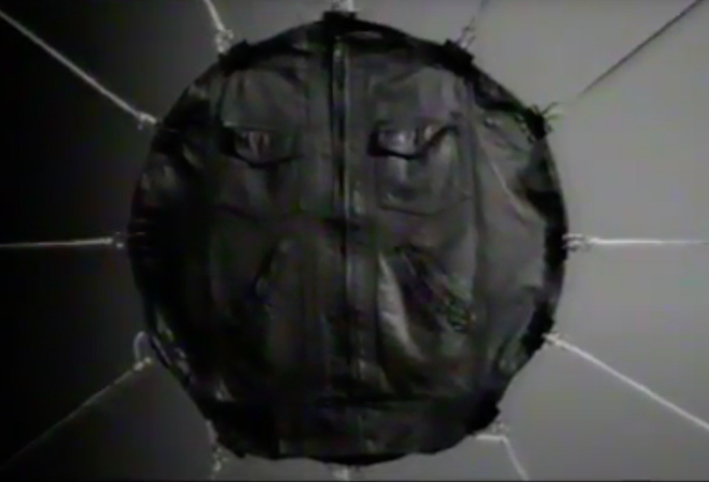 Maison Martin Margiela</br>2002 SS_9