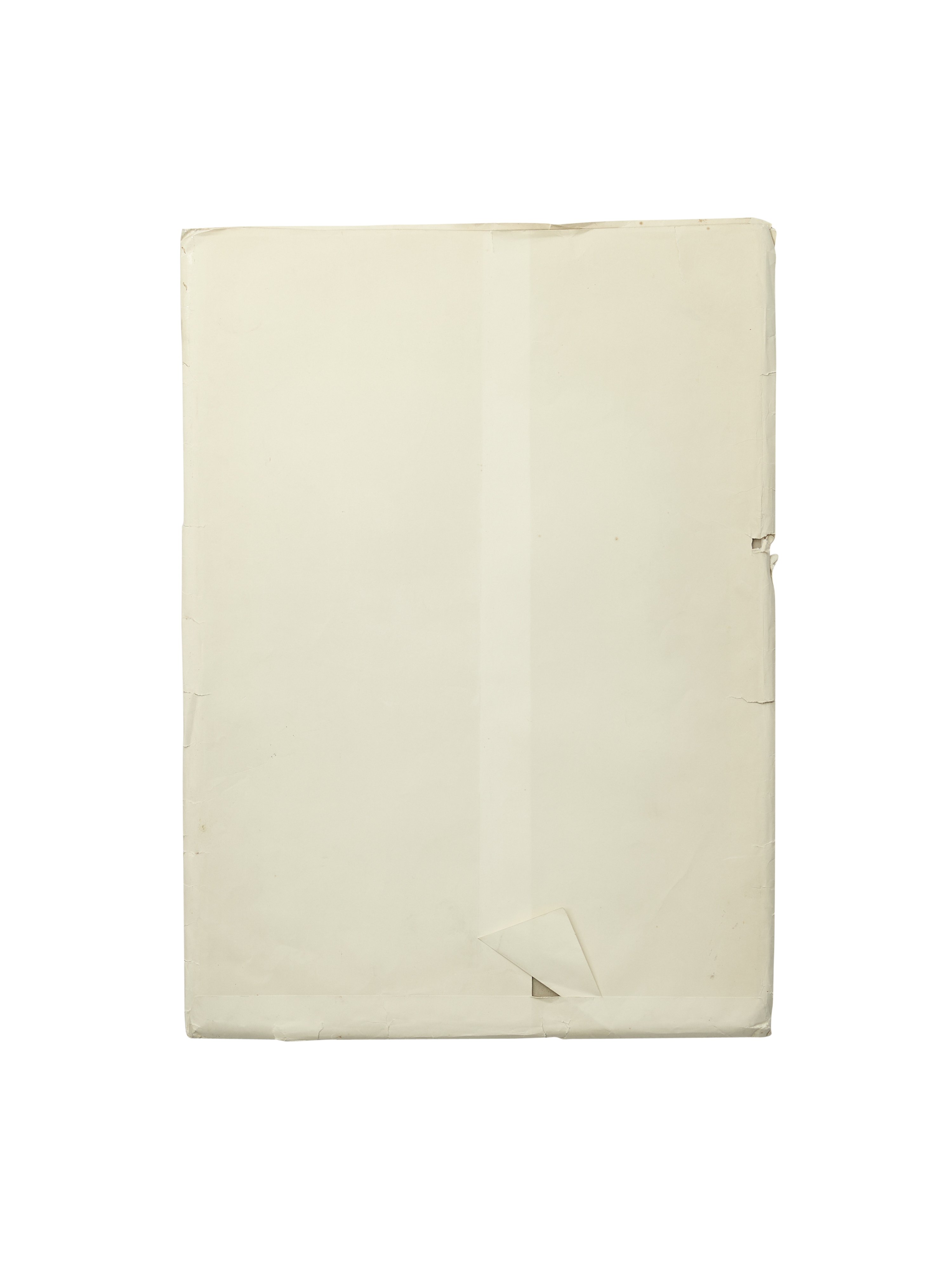 COMME des GARÇONS</br>1989_4