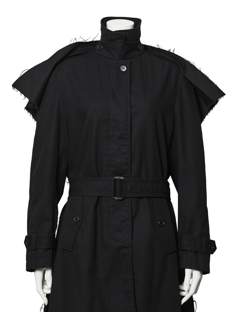 Maison Martin Margiela</br>2001 AW_2