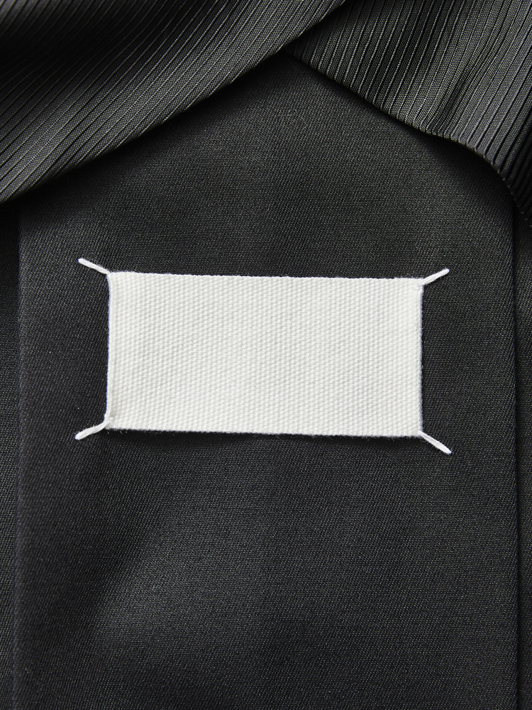 Maison Martin Margiela</br>2001 AW_7