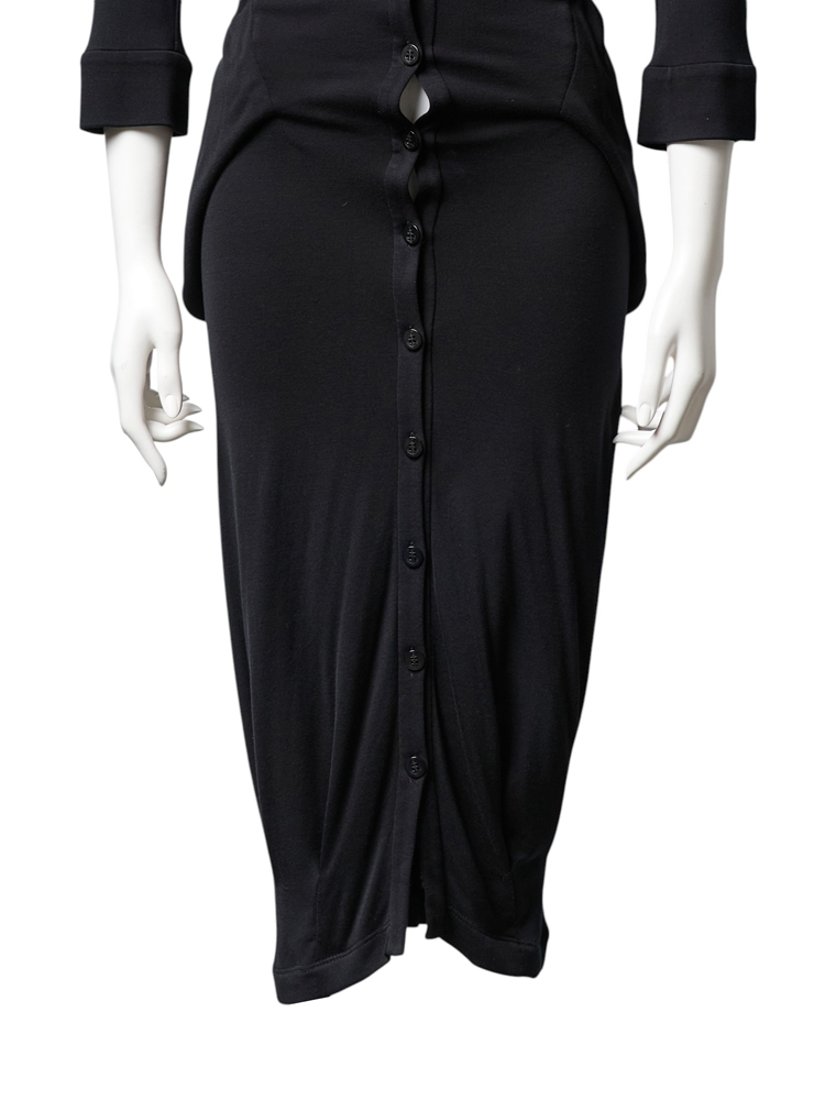 Alexander McQUEEN</br>1990s_3