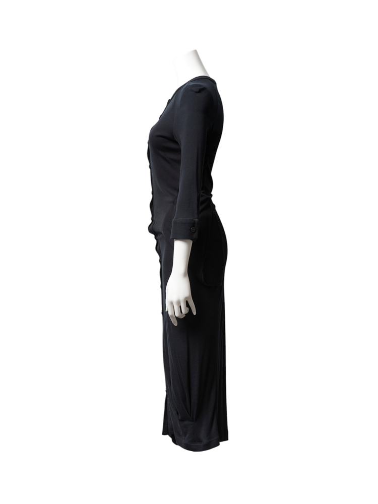Alexander McQUEEN</br>1990s_4