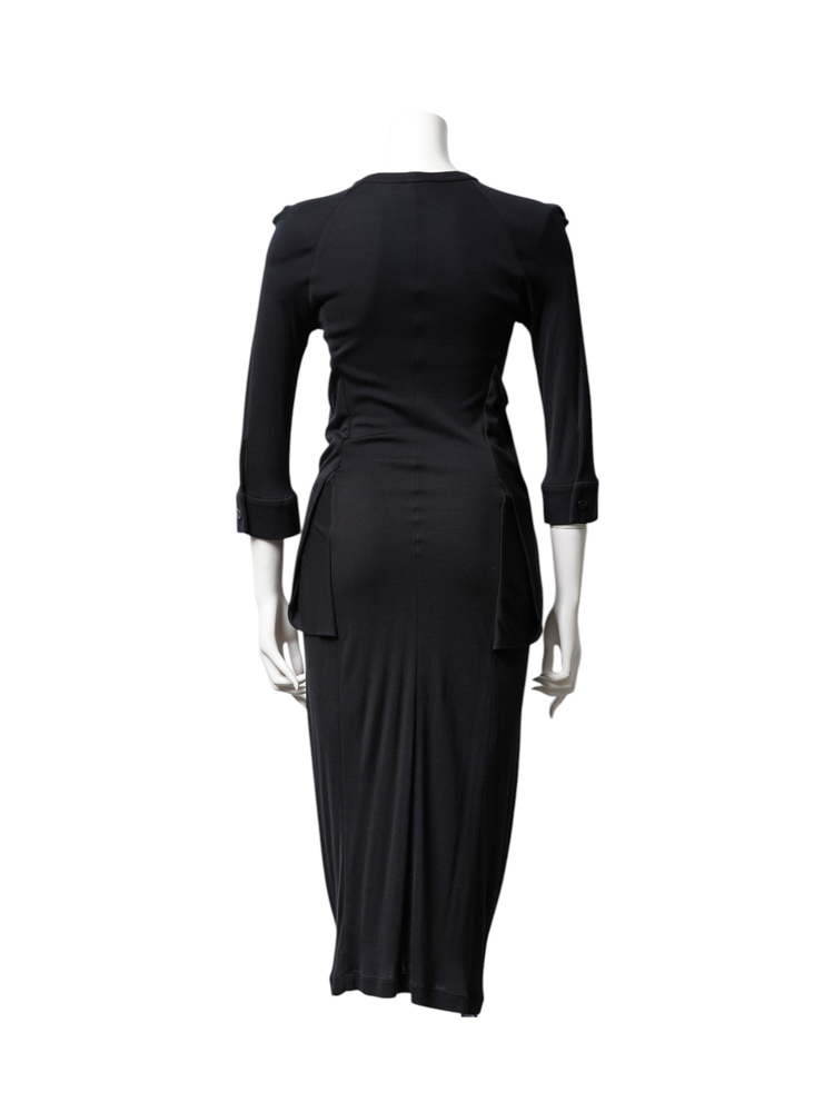 Alexander McQUEEN</br>1990s_5