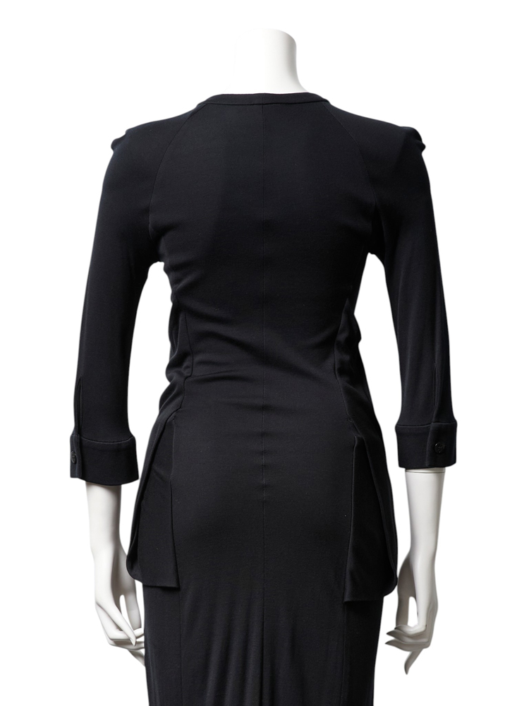 Alexander McQUEEN</br>1990s_6