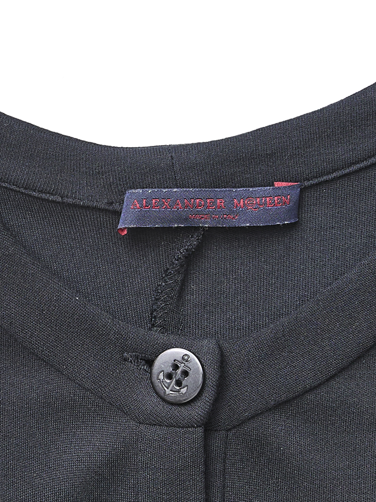 Alexander McQUEEN</br>1990s_8