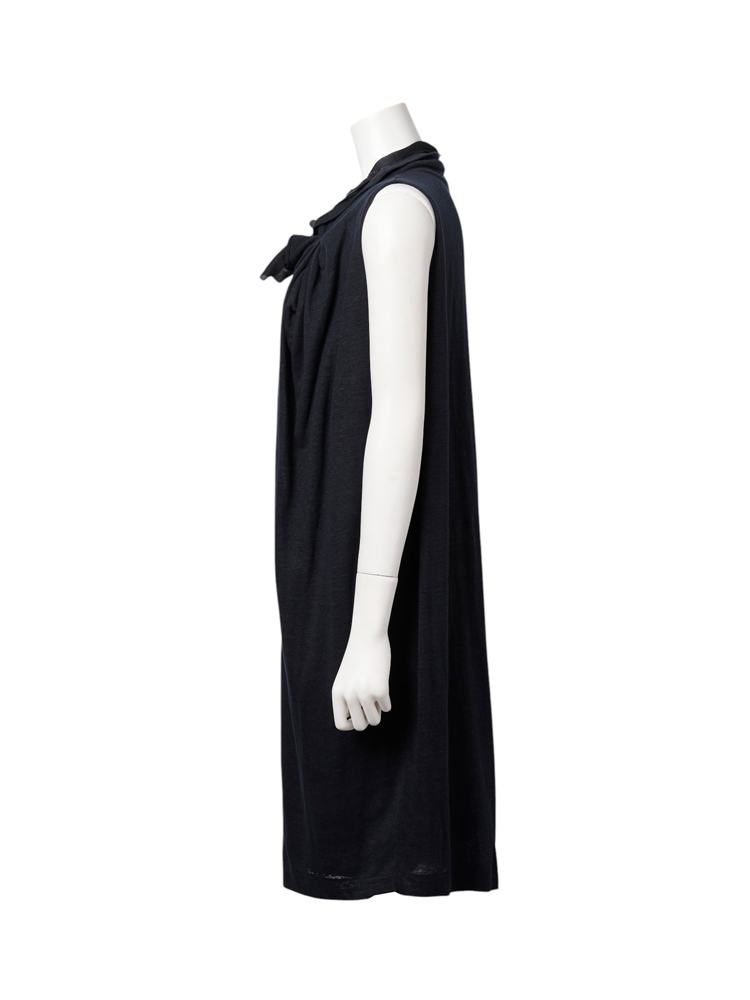 JIL SANDER</br>by Raf Simons</br>2011 SS_3