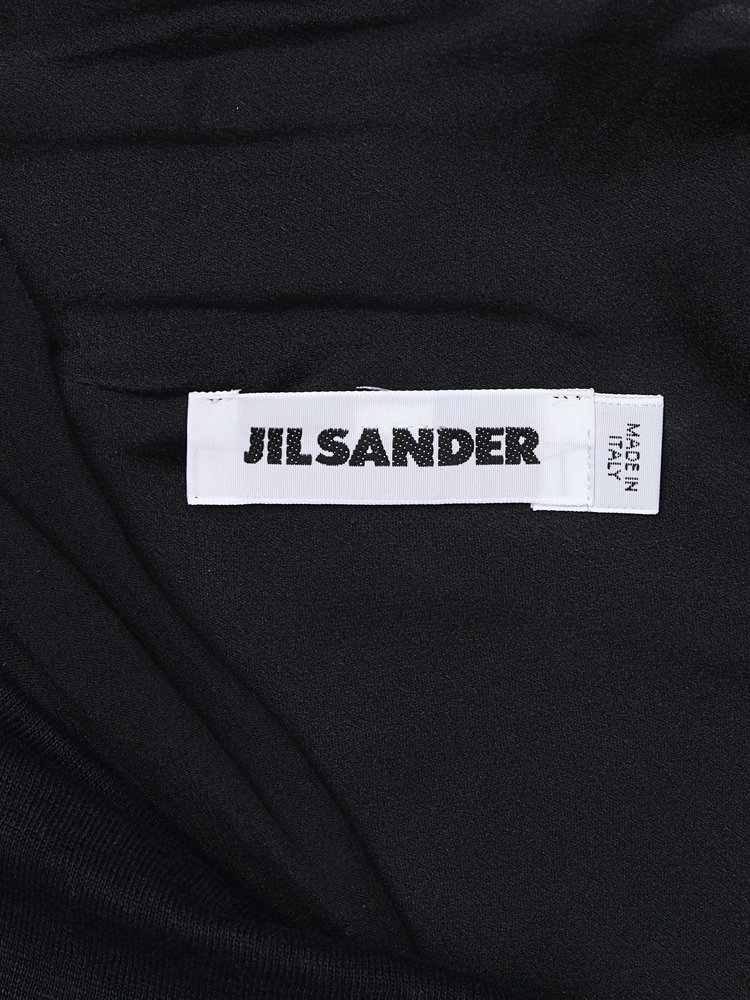 JIL SANDER</br>by Raf Simons</br>2011 SS_5