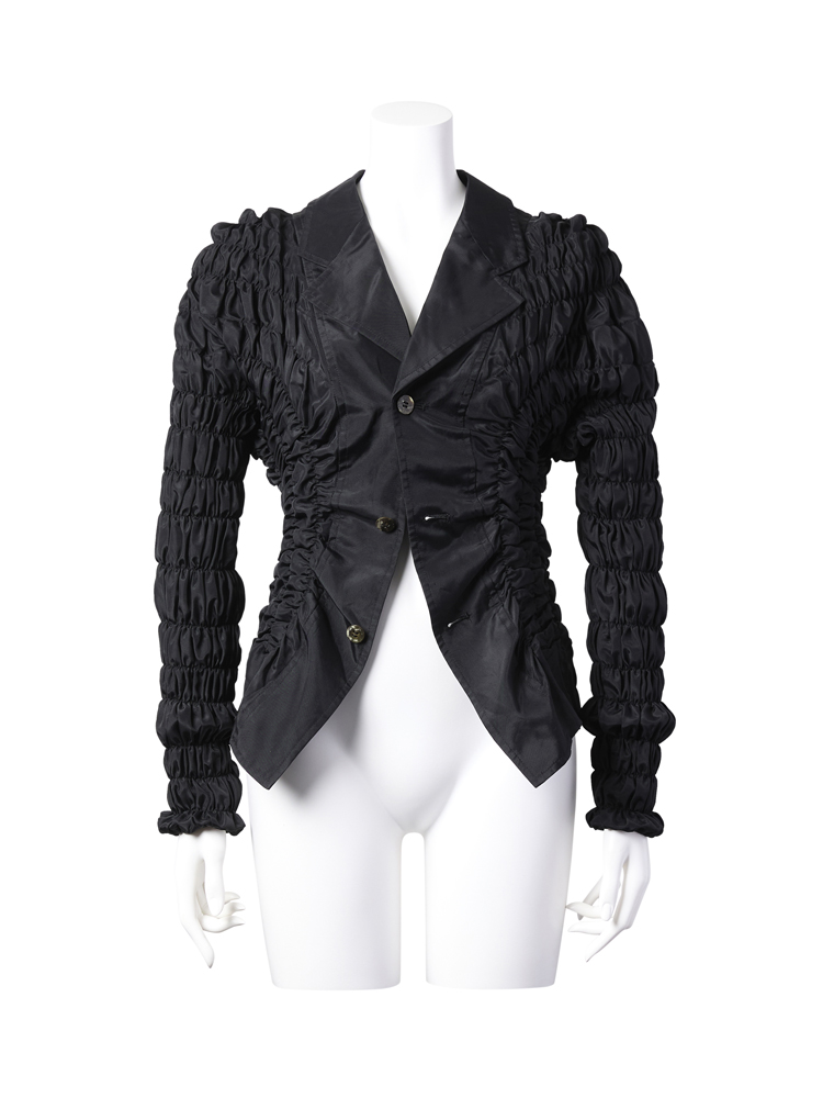COMME des GARÇONS</br>1990 SS_2