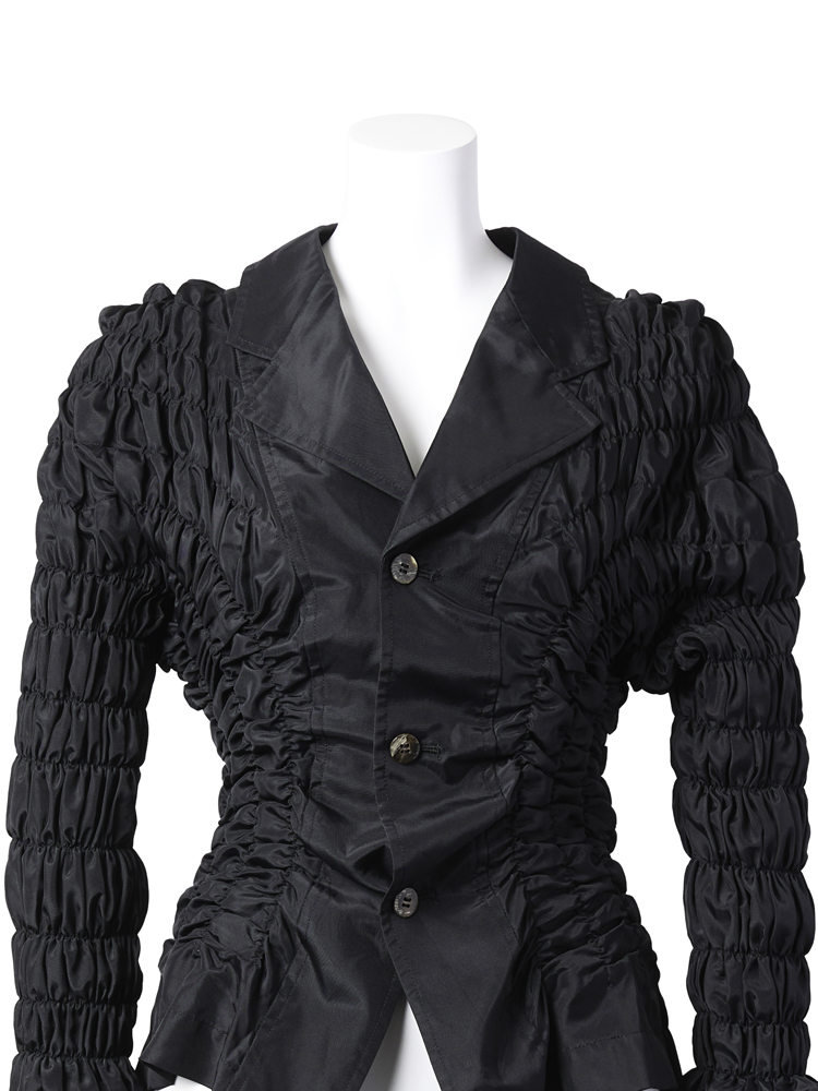 COMME des GARÇONS</br>1990 SS_3