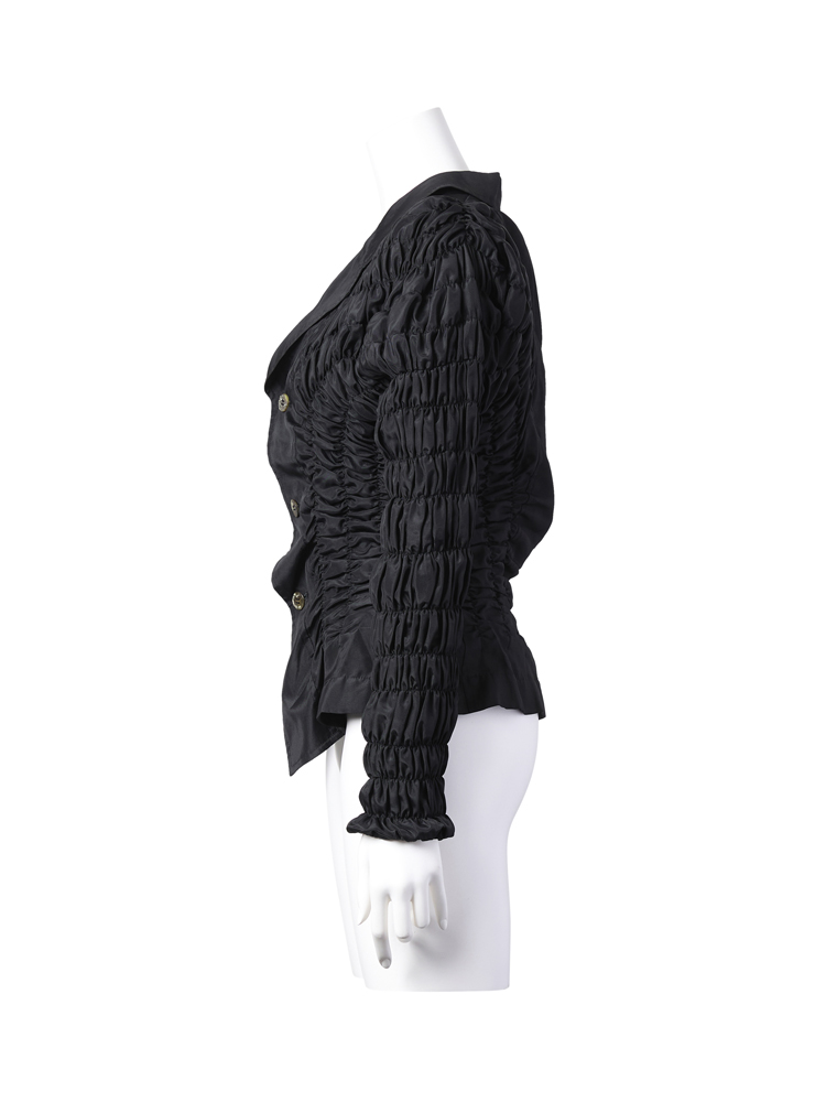 COMME des GARÇONS</br>1990 SS_4
