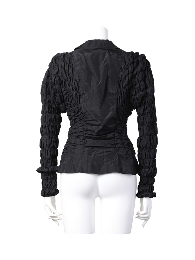 COMME des GARÇONS</br>1990 SS_5