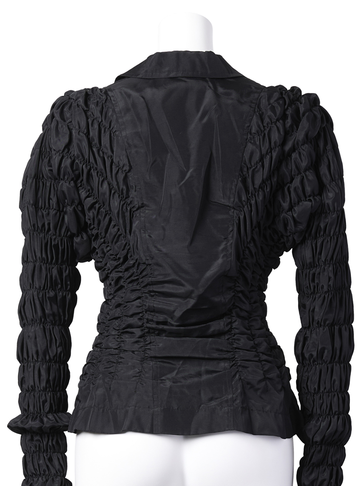 COMME des GARÇONS</br>1990 SS_6