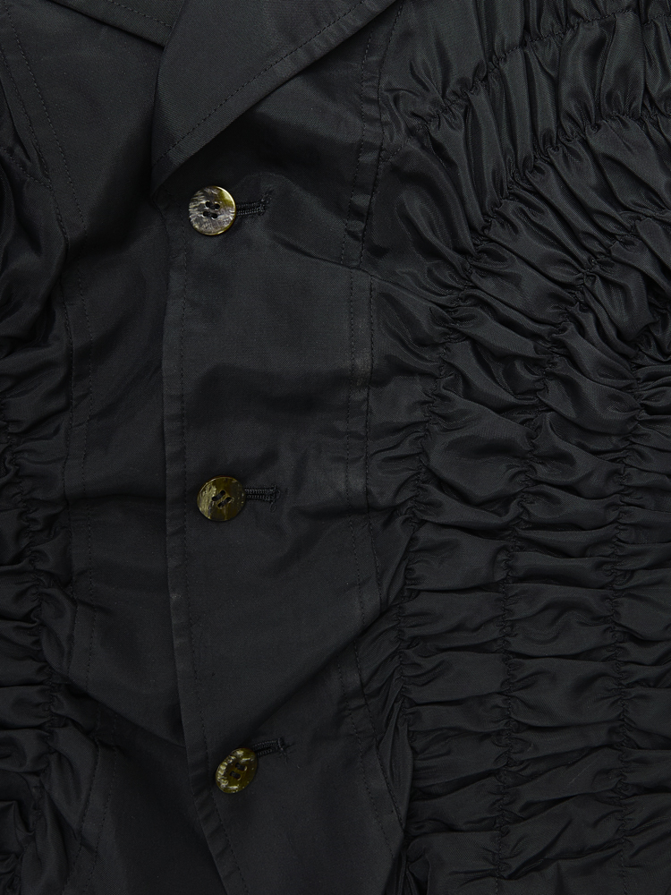 COMME des GARÇONS</br>1990 SS_7