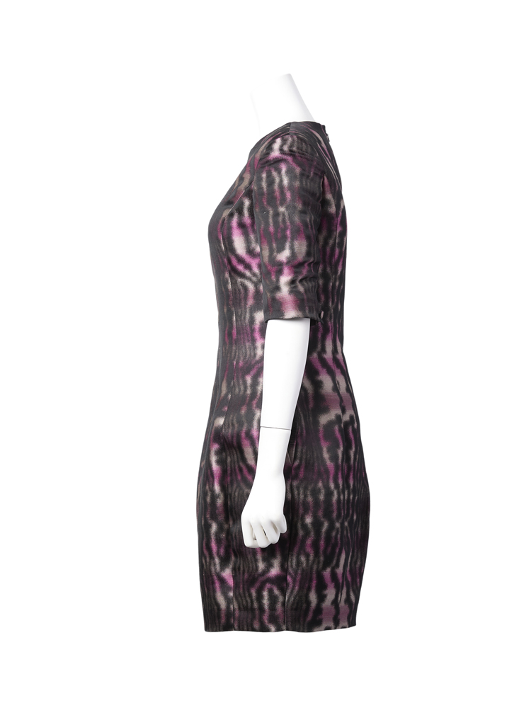Christian Dior by</br>Raf Simons</br>2012_3
