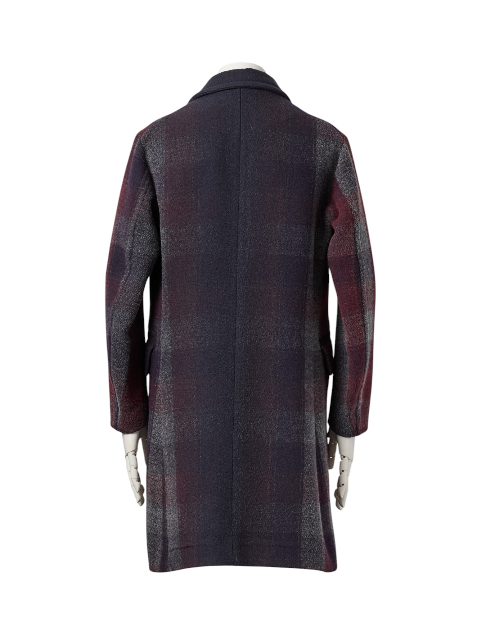 JIL SANDER</br>2013 AW_4