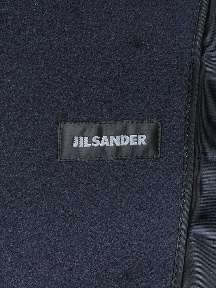 JIL SANDER</br>2013 AW_5